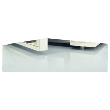 Gorenje MO4250CLI Gorenje MO4250CLI