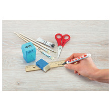 Edding 400 permanent marker Edding 400 permanent marker