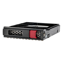 HPE 882398-001 internal...