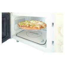 Gorenje MO4250CLI Gorenje MO4250CLI