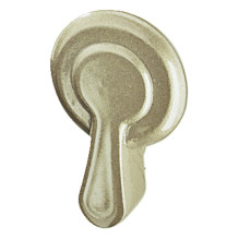 Gorenje MO4250CLI Gorenje MO4250CLI