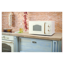 Gorenje MO4250CLI Gorenje MO4250CLI