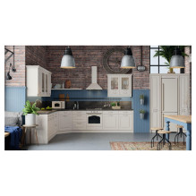 Gorenje MO4250CLI Gorenje MO4250CLI