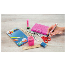 Edding 400 permanent marker Edding 400 permanent marker