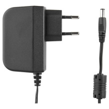 DYMO 2209377 power adapter...