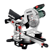 Metabo KGS 254 M