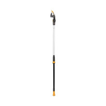 Fiskars UPX82 genėjimo žirklės
