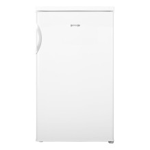 Gorenje R492PW fridge