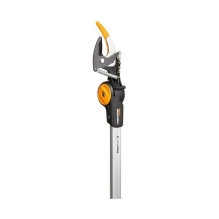 Fiskars UPX82 pruning shears Fiskars UPX82 pruning shears