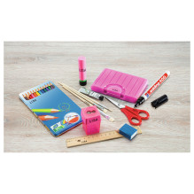 Edding 400 permanent marker Edding 400 permanent marker