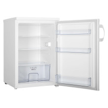 Gorenje R492PW fridge Gorenje R492PW fridge
