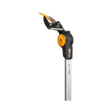 Fiskars UPX82 pruning shears Fiskars UPX82 pruning shears