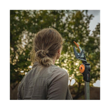 Fiskars UPX82 genėjimo žirklės Fiskars UPX82 genėjimo žirklės