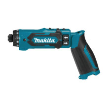 Makita DF012DZ gręžtuvas