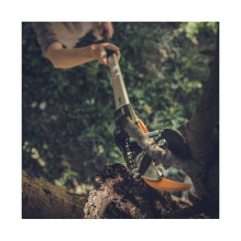 Fiskars UPX82 pruning shears Fiskars UPX82 pruning shears