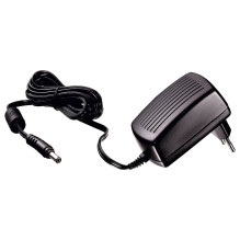 DYMO 2209377 power adapter / inverter DYMO 2209377 power adapter / inverter