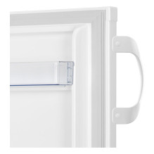 Gorenje R492PW šaldytuvas Gorenje R492PW šaldytuvas