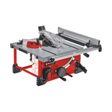 Einhell TE-TS 36 / 210 Li-Solo