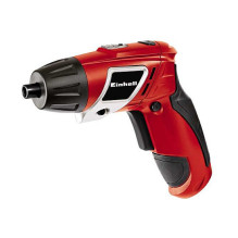 Einhell TC-SD 3.6 Li