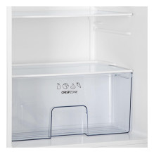 Gorenje R492PW fridge Gorenje R492PW fridge