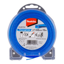 Makita E-01731 krūmapjovės...