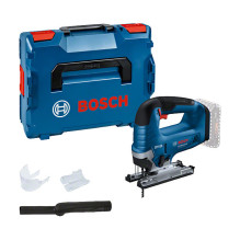 Bosch GST 18V-125 B...
