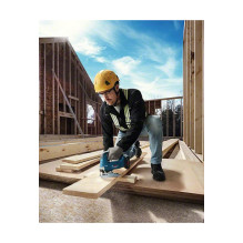 Bosch GST 18V-125 B Professional power jigsaw Bosch GST 18V-125 B Professional power jigsaw