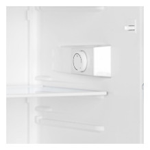 Gorenje R492PW fridge Gorenje R492PW fridge
