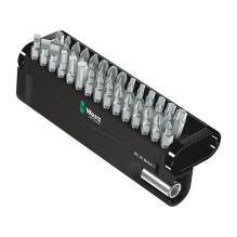 Bit-Satz Bit-Check 30 Metal...
