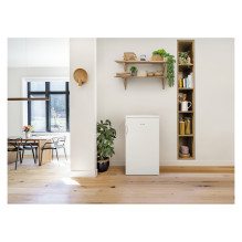 Gorenje R492PW fridge Gorenje R492PW fridge