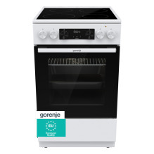 Gorenje GEC5C41WG