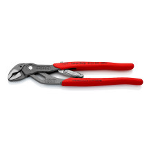 KNIPEX SmartGrip 250 mm