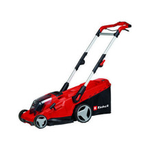 Einhell GE-CM 36/41 Li – solo Einhell GE-CM 36/41 Li – solo