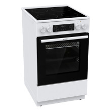 Gorenje GEC5C41WG Gorenje GEC5C41WG