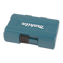 Makita B-54081 screwdriver bit Makita B-54081 screwdriver bit