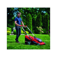 Einhell GE-CM 36/41 Li – solo Einhell GE-CM 36/41 Li – solo
