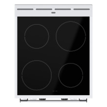 Gorenje GEC5C41WG Gorenje GEC5C41WG