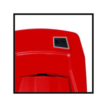 Einhell GE-CM 36/41 Li – solo Einhell GE-CM 36/41 Li – solo