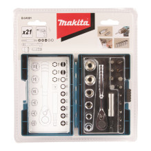 Makita B-54081 screwdriver bit Makita B-54081 screwdriver bit
