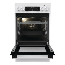 Gorenje GEC5C41WG Gorenje GEC5C41WG