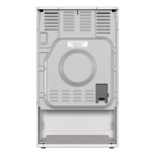 Gorenje GEC5C41WG Gorenje GEC5C41WG