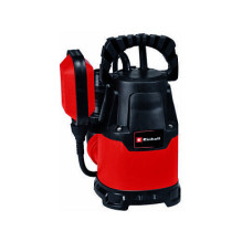 Einhell GC-SP 2275