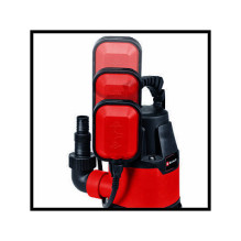 Einhell GC-SP 2275 Einhell GC-SP 2275