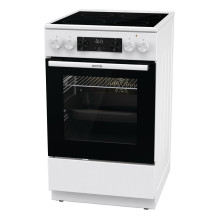 Gorenje GEC5C41WG Gorenje GEC5C41WG