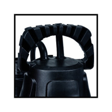 Einhell GC-SP 2275 Einhell GC-SP 2275