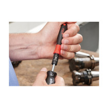 Wiha 40674 manual screwdriver Wiha 40674 manual screwdriver