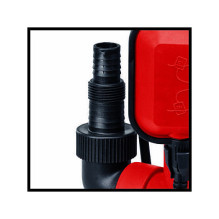 Einhell GC-SP 2275 Einhell GC-SP 2275