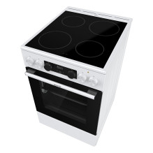Gorenje GEC5C41WG Gorenje GEC5C41WG