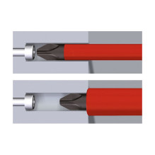 Wiha 40674 manual screwdriver Wiha 40674 manual screwdriver
