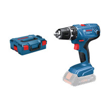 Bosch GSR 18V-21 inkl 2x...